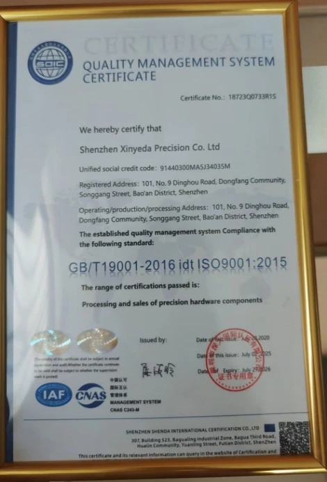 Honor3