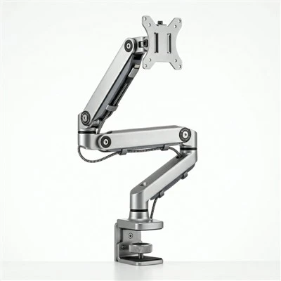 Alumínium tartókarok